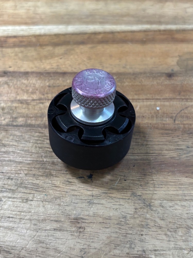 HKS speedloader #4202124 (26804)