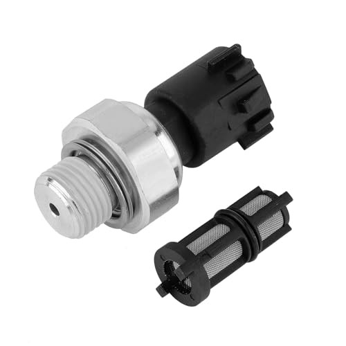 12673134 926041 Engine Oil Pressure Sensor Switch Sending Unit with Screen