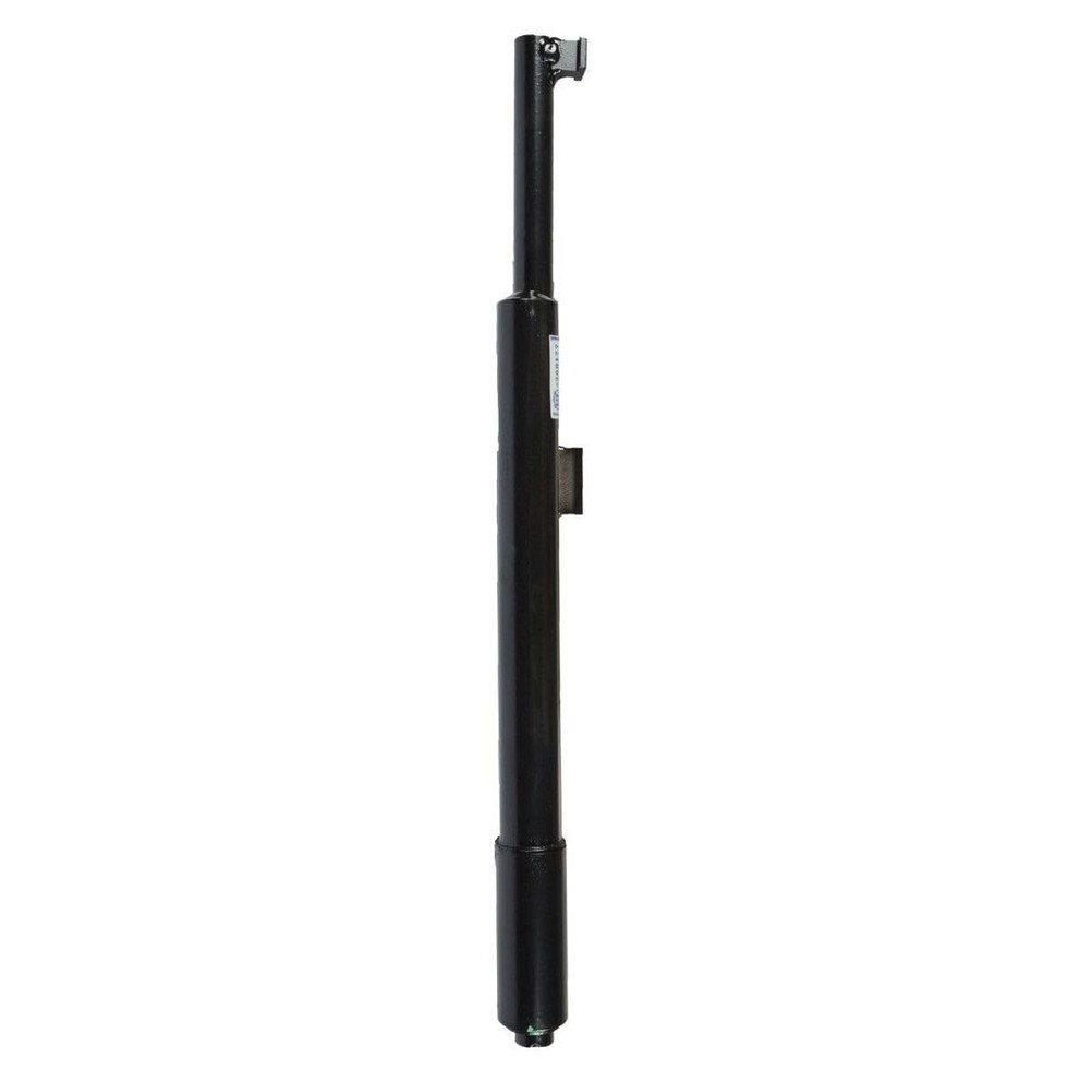 A/C Condenser Aluminum Core with Sub Cool for 4Runner 2004-2009