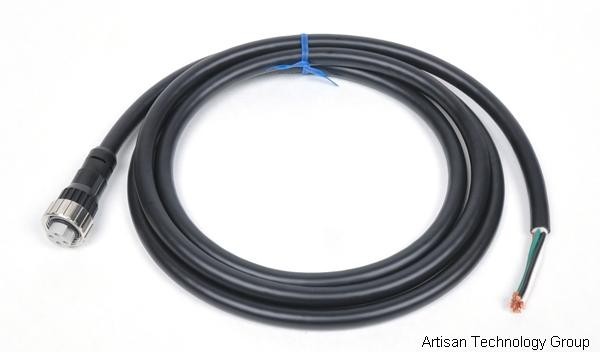 OMRON XS4F-D421-102-A Cable