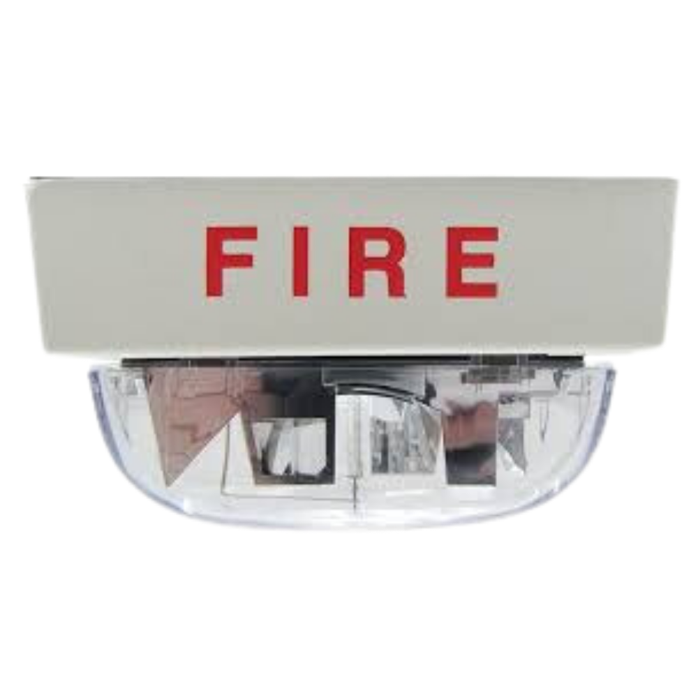 4906-9204 SIMPLEX