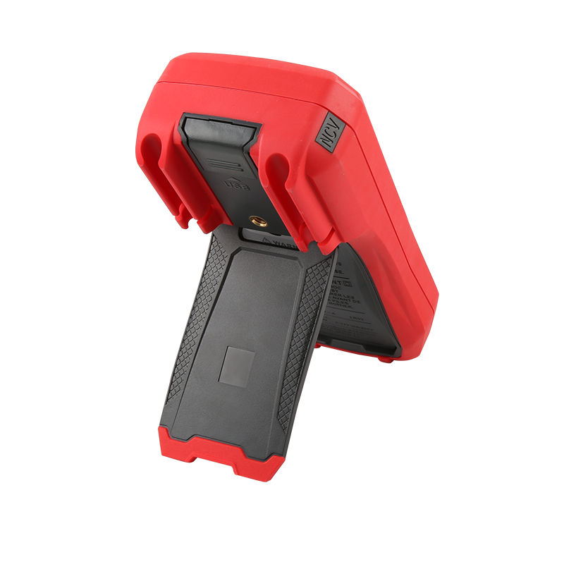 UNI-T UT61E+ 1000V True RMS Digital Multimeter USB Data hold/backlight✦Kd