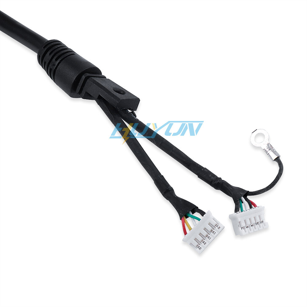Replacement Mechanical Keyboard USB Cable Wire For Logitech G710 Gaming Keyboard