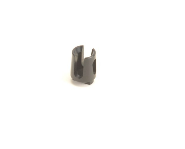 Alloy Spool Output - Mi8 - U8247