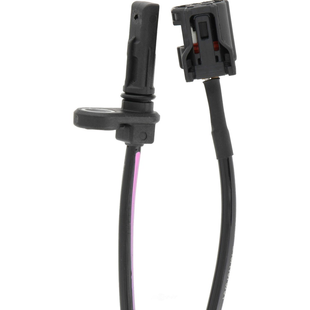 Frt Wheel ABS Sensor Holstein 2ABS3011