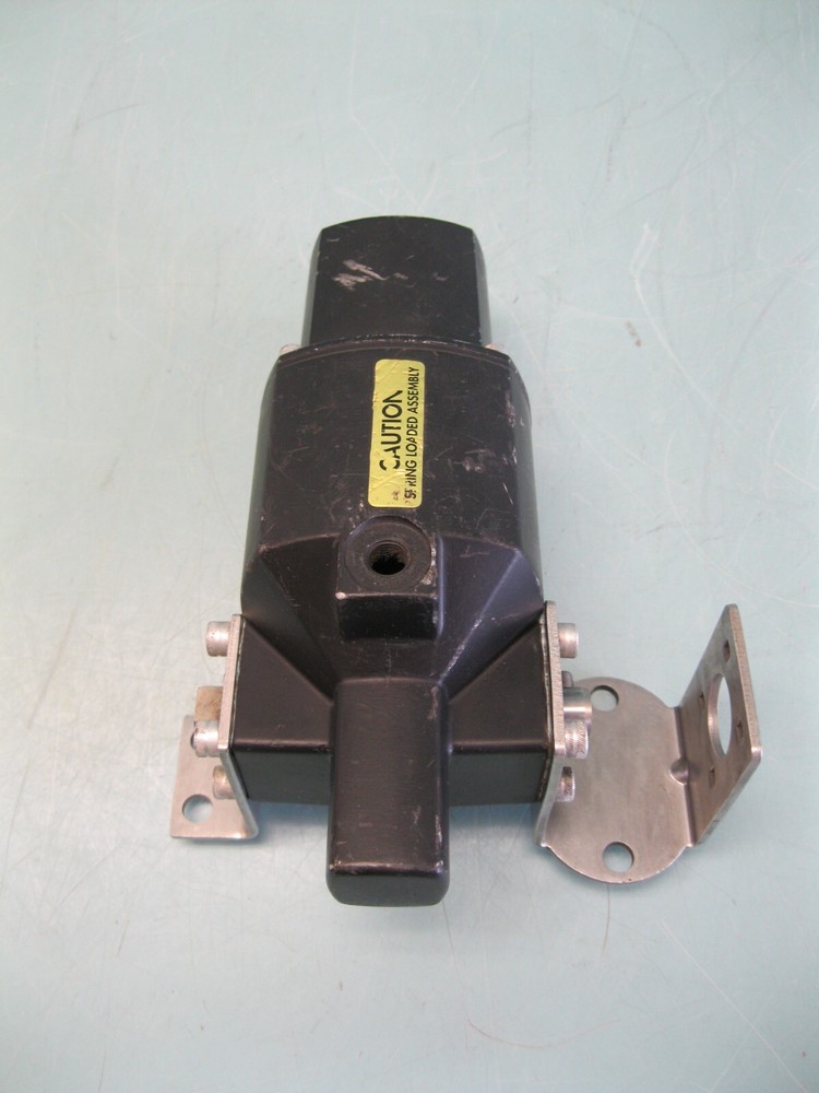 Swagelok Whitey 153SR Spring Return Pneumatic Actuator E15