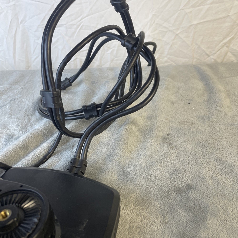 Humminbird MEGA Live MLive82 Imaging Forward Facing Sonar Transducer