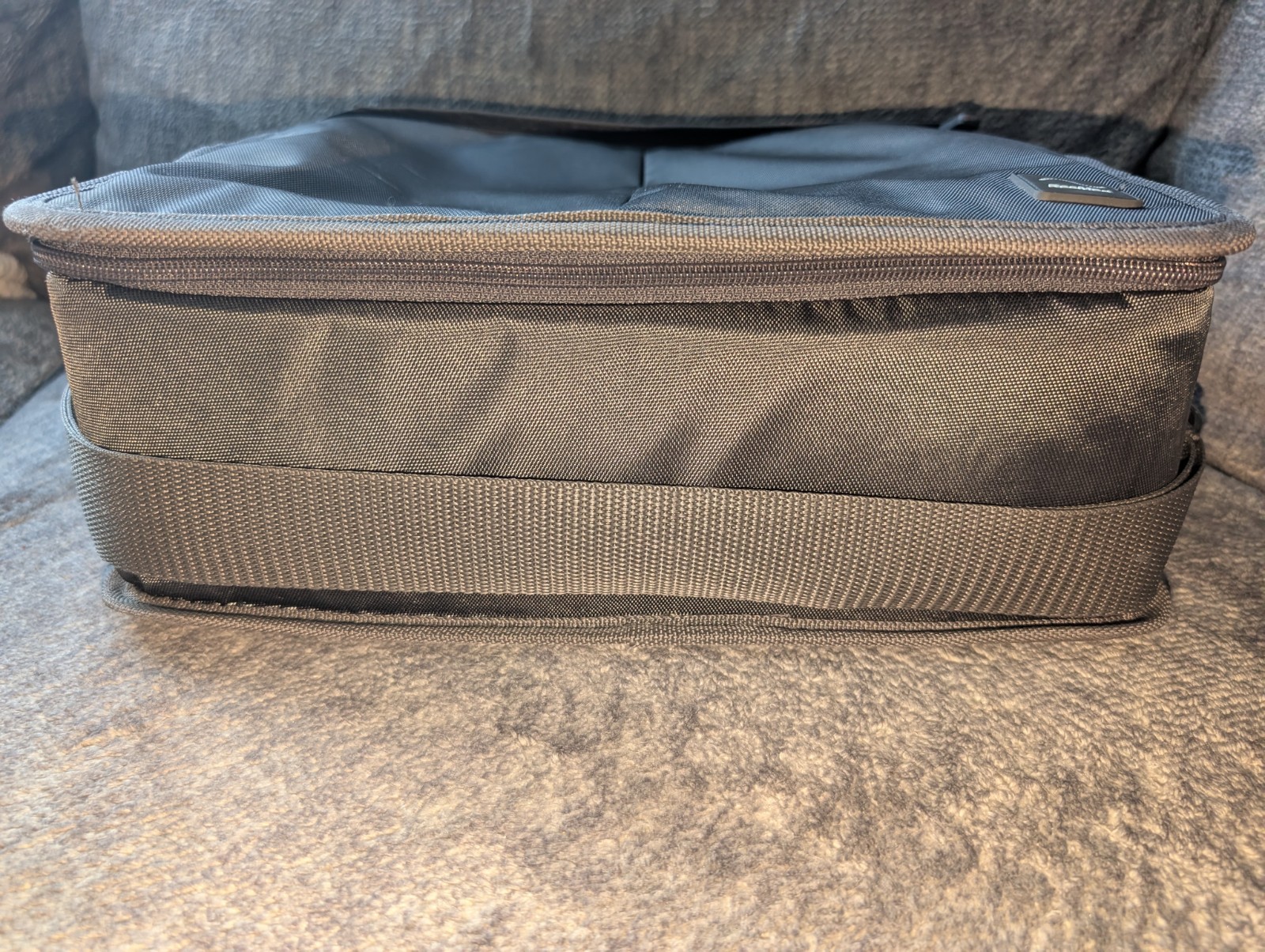 ResMed AirSense 10 CPAP Travel Carry Case OEM Shoulder Bag! Free Shipping!