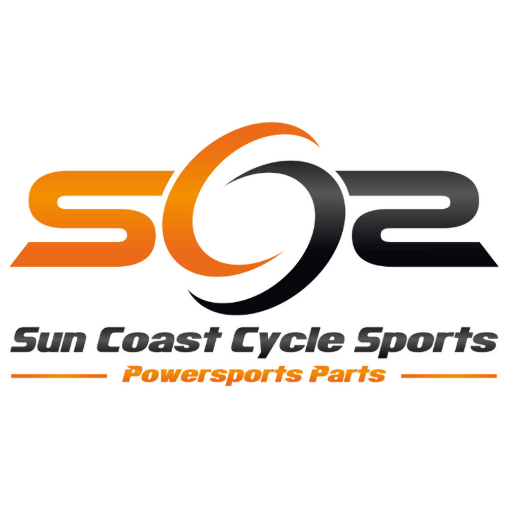 2012-2024 CNH New Holland Fuel Filter for Tractors & Skid Steers 311272