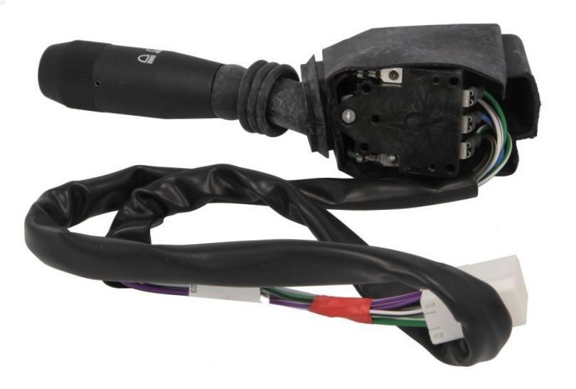 Steering Column Switch COBO 01-0876-0000.82