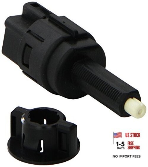 SLS-242T Stoplight Switch - Stoplight Switch