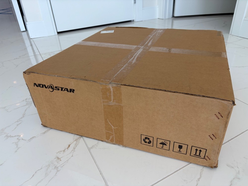 Novastar MX40 Pro