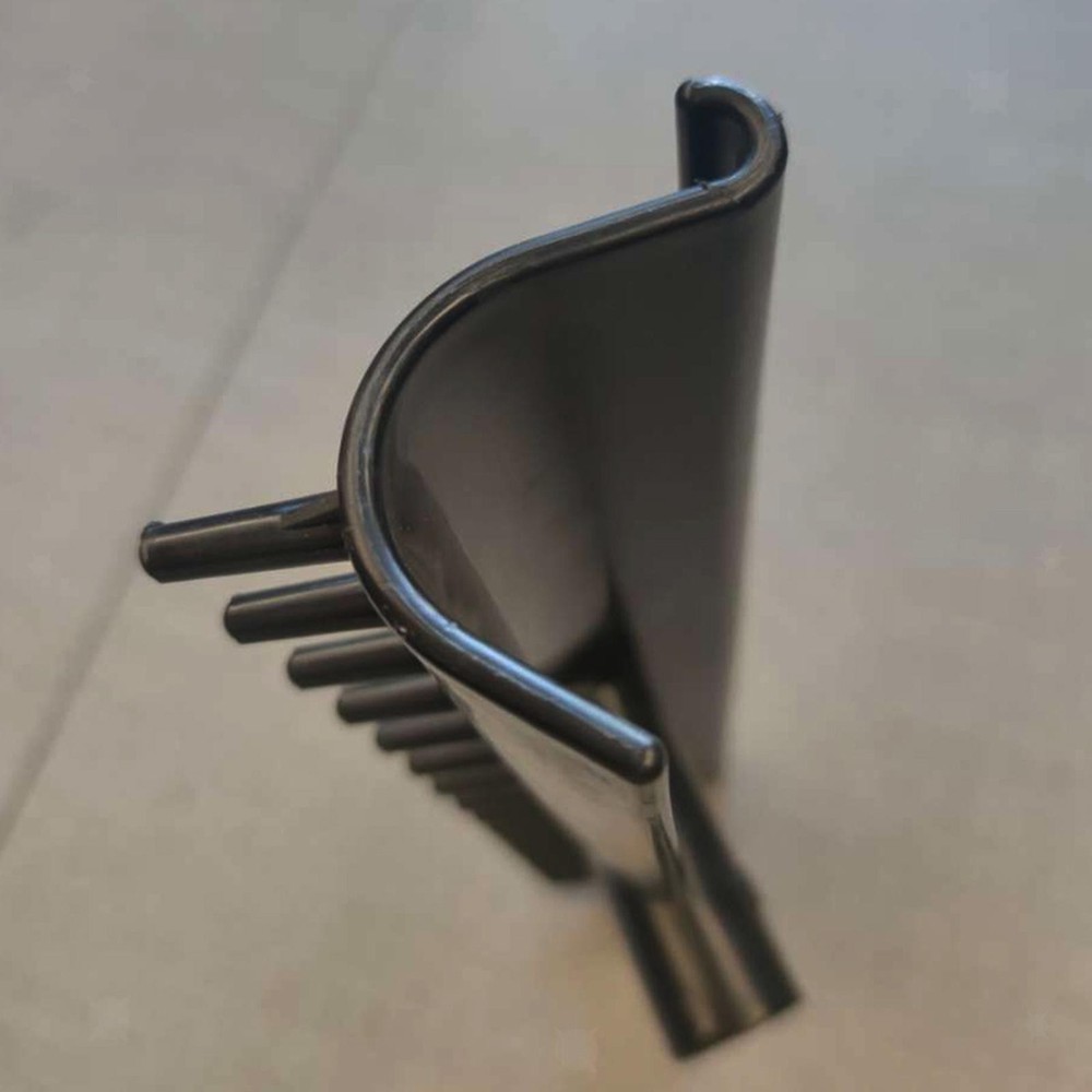 Golf Bunker Rake Head Replacement Golf Course Pitch