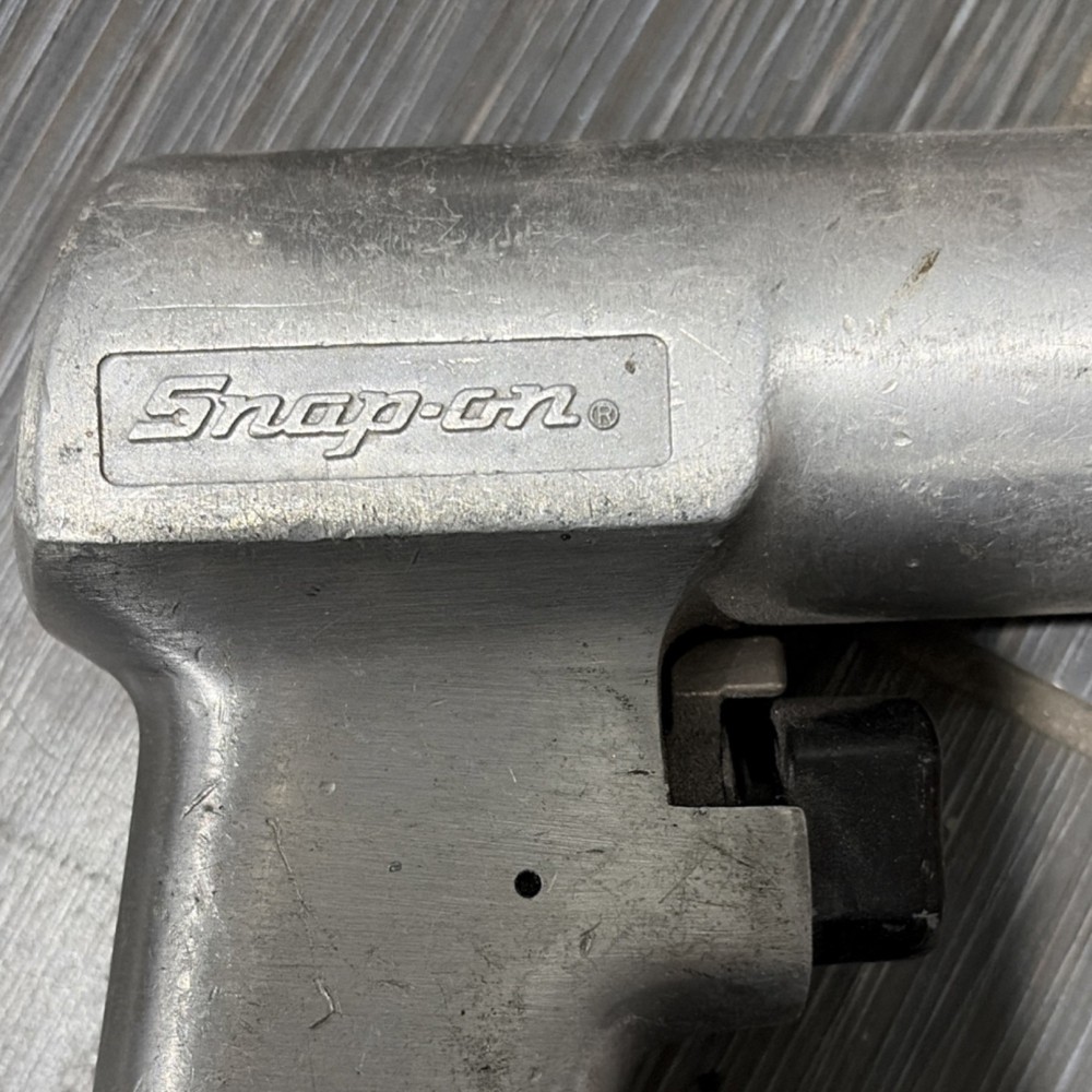 Snap-on Air Drill PDR3A