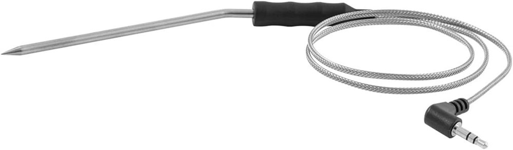 Genuine Replacement Temperature Probe, Guaranteed to Fit & Work Seamlessly, Sold