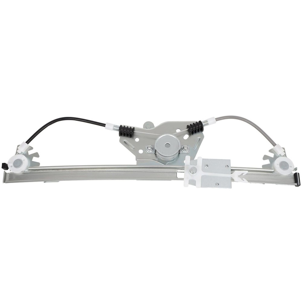 741-654 Window Regulator for 1999 2000 Escalade Front Right Assembly Motor