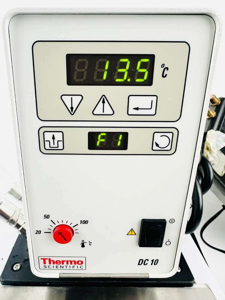Thermo Scientific DC10-P5 Heating Circulating Water Bath