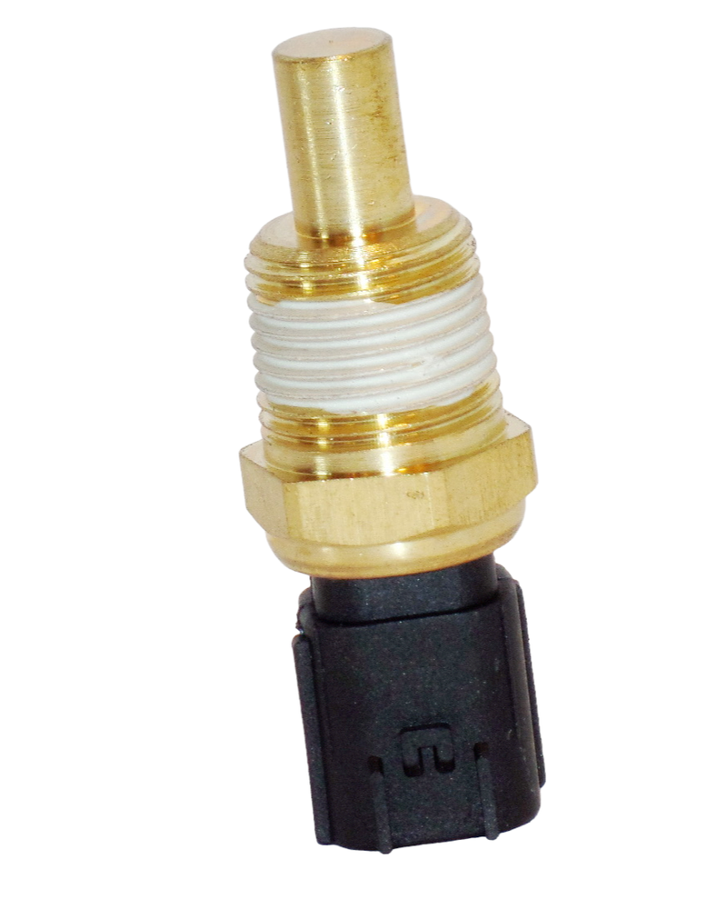 Engine Oil Temperature Sensor Fits: Chrysler Dodge Jeep 2007-2020