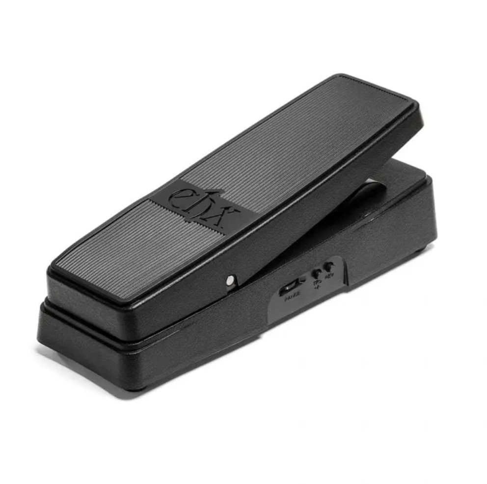 EHX Expression Pedal