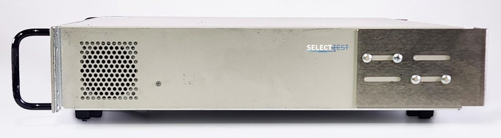 KEITHLEY 2800 RF TELECOM POWER ANALYZER ****LOOK**** (REF.: 872L)