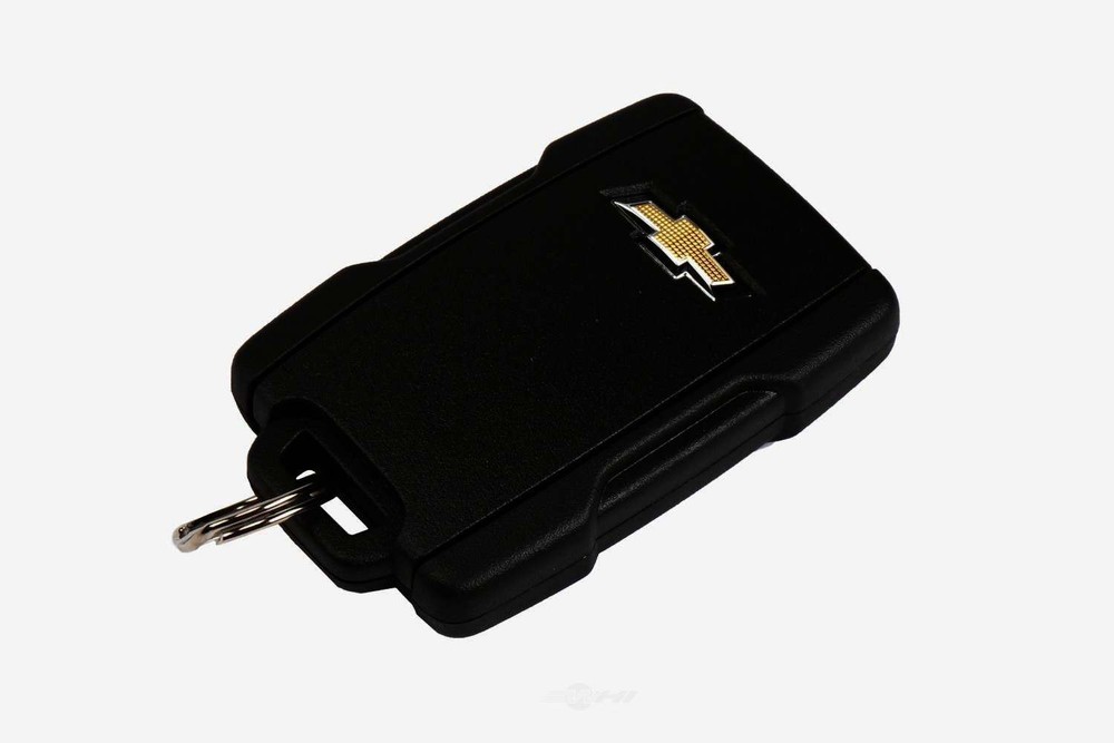 Keyless Entry Transmitter