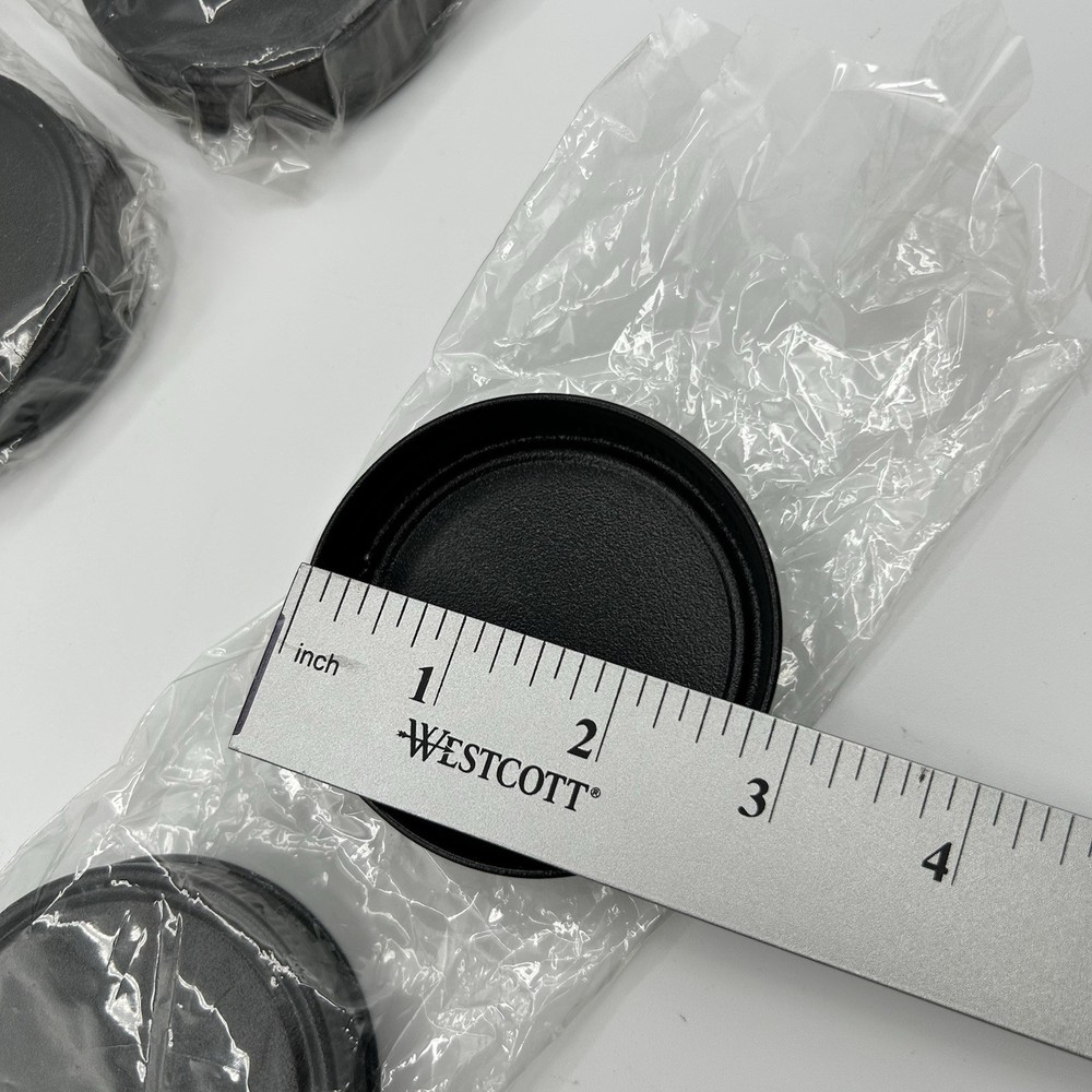 Reg. Mason Jar Lids Chalkboard Surface Reusable Solid Metal 11 Lids