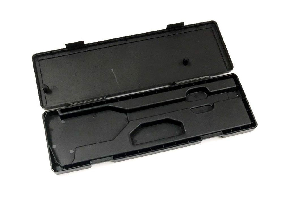 4100-0031CASE Replacement Case for a 8" Caliper