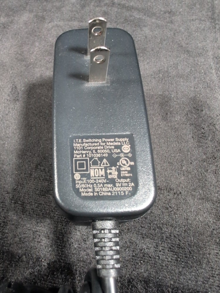 StarTech.com StarView SV411K - KVM switch - 4 ports
