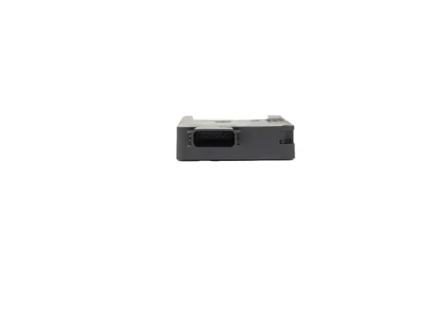 Genuine Mopar Blind Spot Detection Module 68303026AB