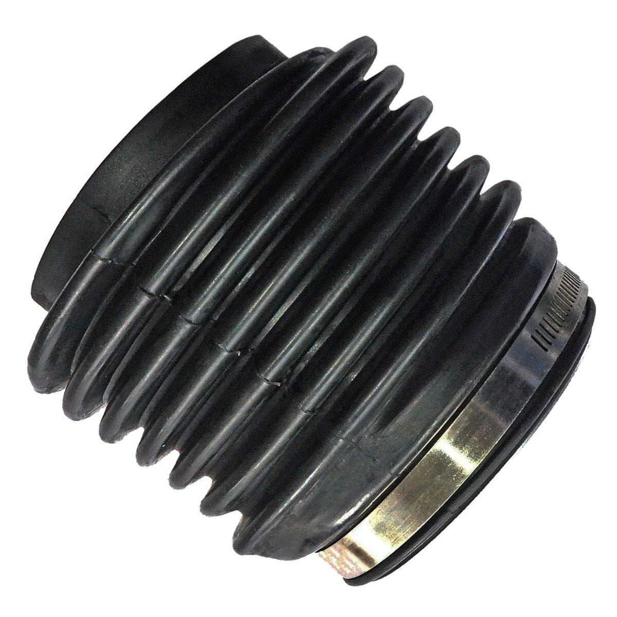 Sierra 18-2765 U-Joint Bellows for OMC Cobra & Volvo DP-S, SX Replace 3854127