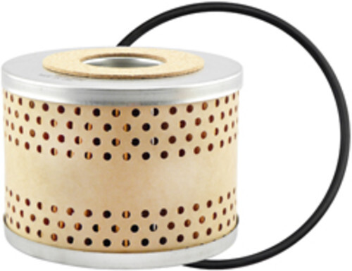 Engine Oil Filter Baldwin Filters P190