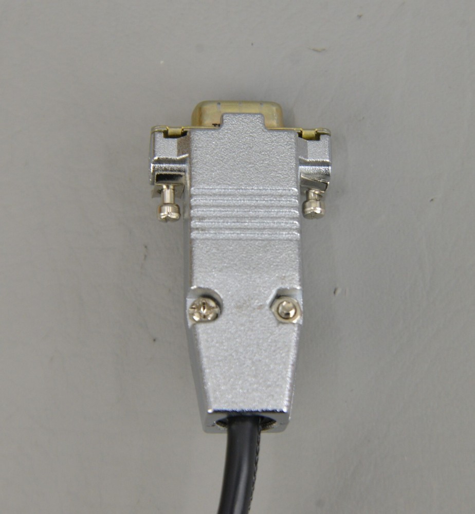 New Birger Engineering-EF-03658 Camera Lens Controller