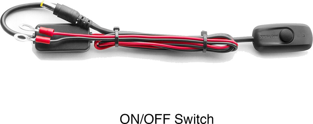 XKGLOW On/Off Switch XK-WIFI-SWITCH