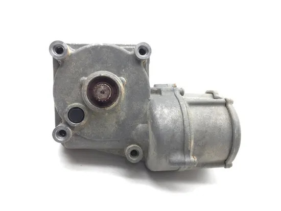 Power Steering Motor Gear Box 2016 Polaris RZR XP 1000 EPS 3396