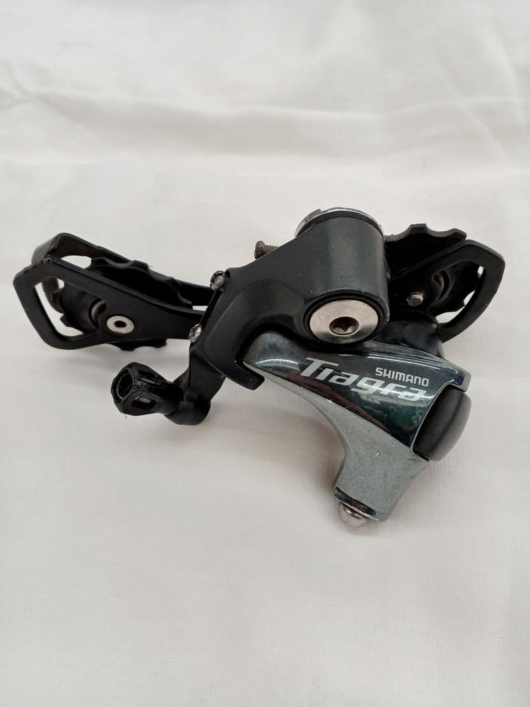 RD-4700 Rear Derailleur