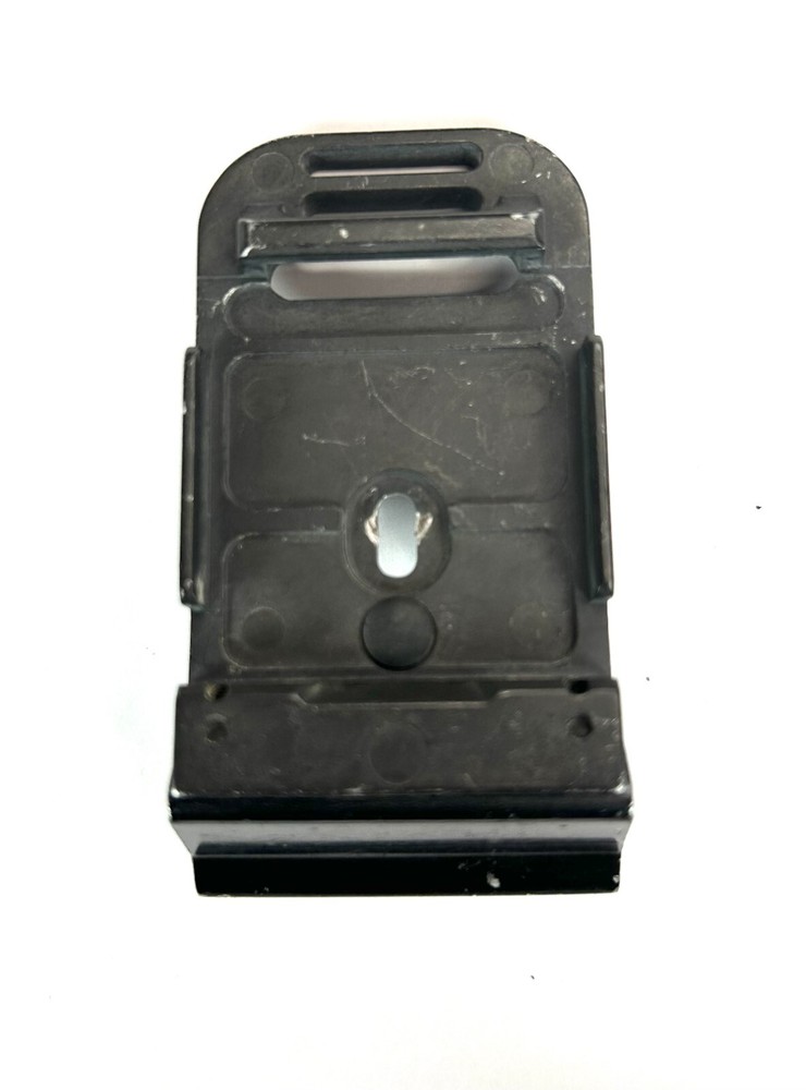 USGI ACH MICH Helmet Bracket