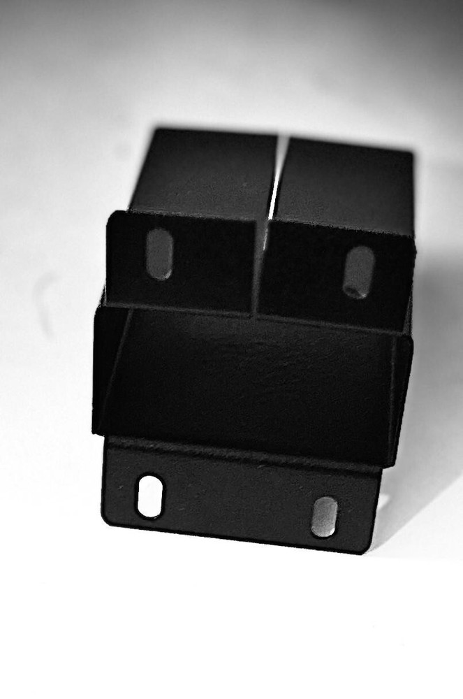 Counter Bracket, 2250