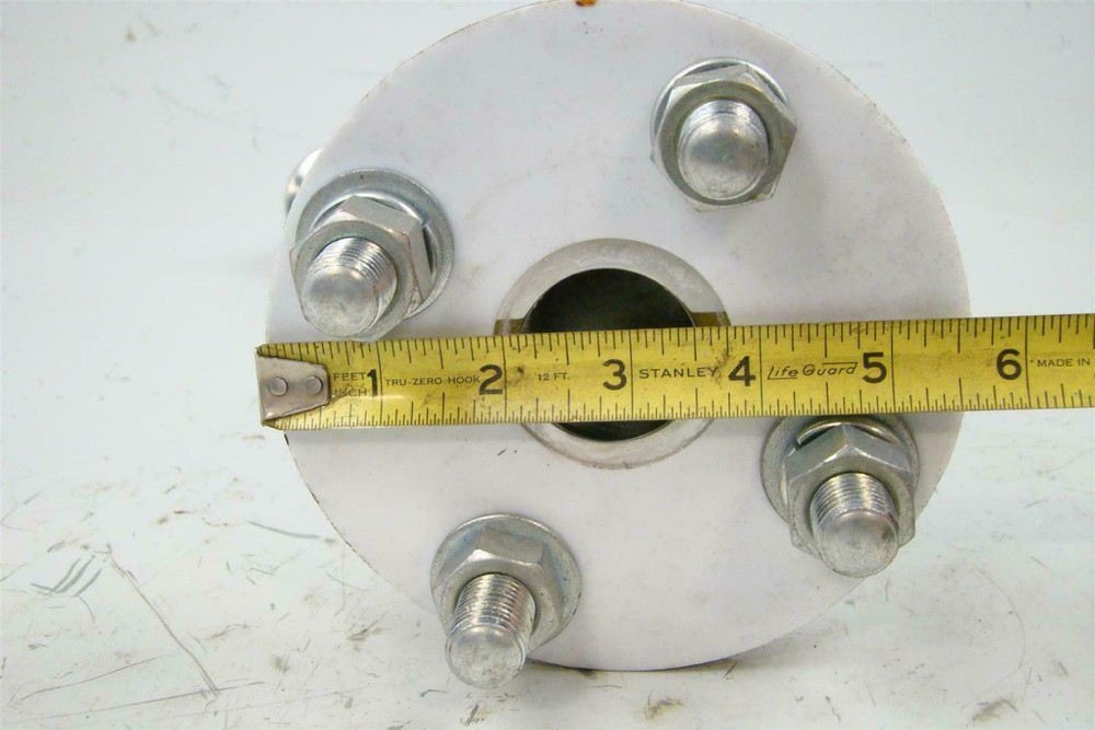 Kawata Auto Loader Part , SUSP304 1CK
