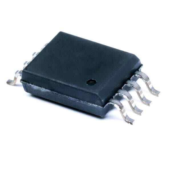 3Pcs UCC5390ECQDWVRQ1 SOIC-8