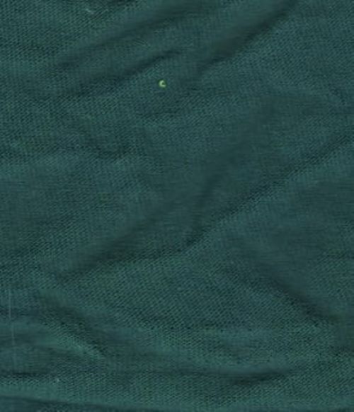 CustomSet Green MDFG Procion Reactive MX Dye Item 704 Ice Dye Pick