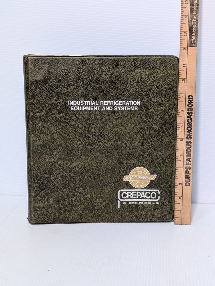 Marvel Series 81, 81A PC Vertical Hydraulic Bandsaw Machine Reference Manual