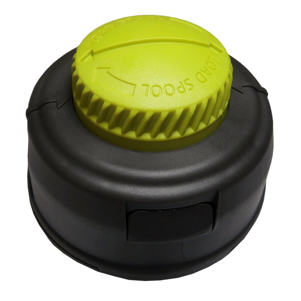 Ryobi P2009 Genuine OEM Replacement String Head Assembly # 313318001