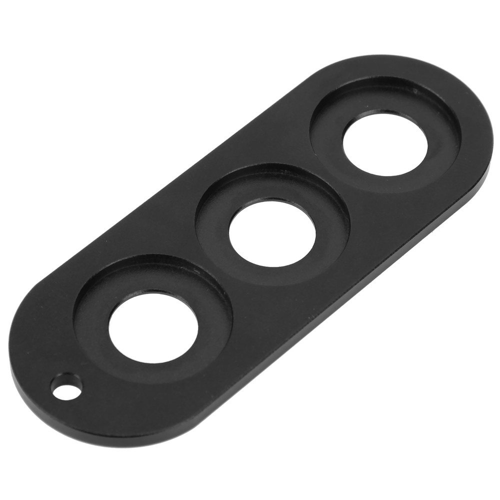3 Hole Joint Protector Clamp For Billiard Cue Storage EIBW