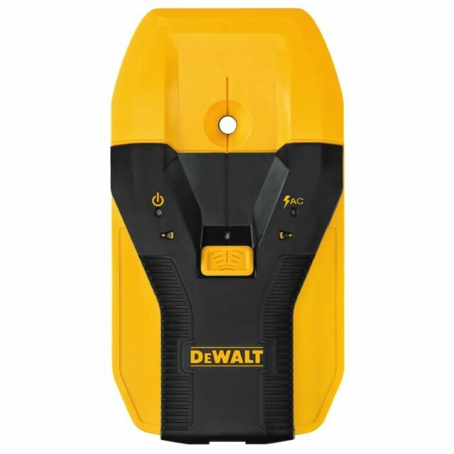 DEWALT DW0150 1.5 inch Stud Finder