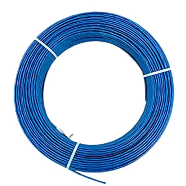 Protectowire PHSC-280-EPC (500 Feets) - Same Day Shipping (SEALED)