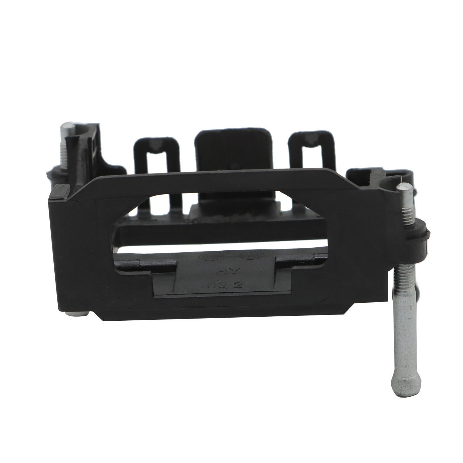 For 2018 2019 2020 2021 Honda CIVIC CRV Radar Cruise Sensor Control Body Bracket