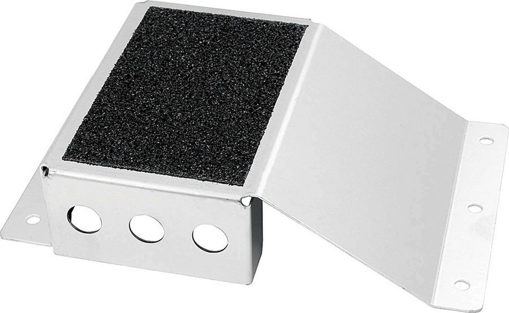 ALLSTAR PERFORMANCE Heel Riser 1-1/2in