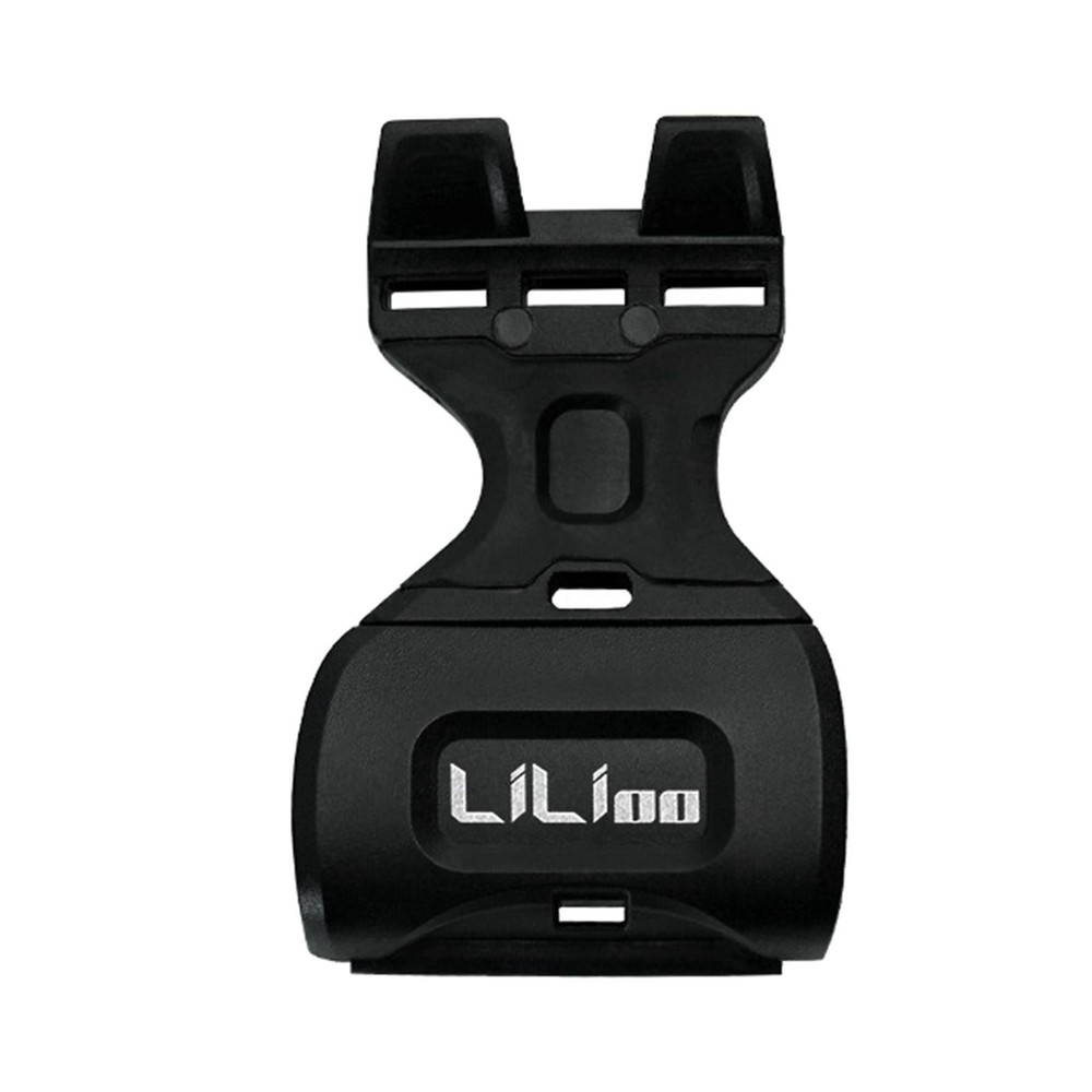 B-Labs Chain Tensioner Retention System