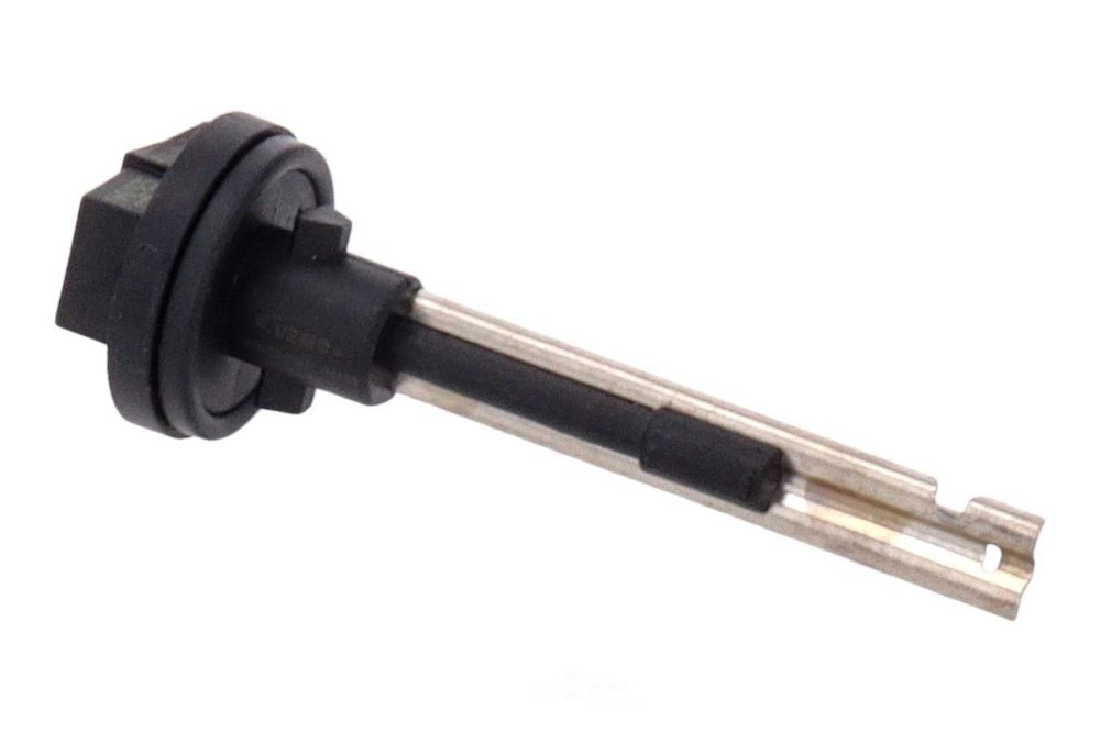 Cabin Air Temperature Sensor VEMO V30-72-0227