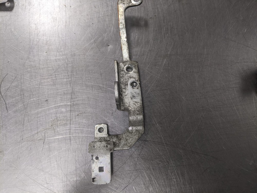 Engine Lift Bracket For 08-10 Subaru Impreza 2.5